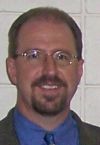 Craig Kaberline